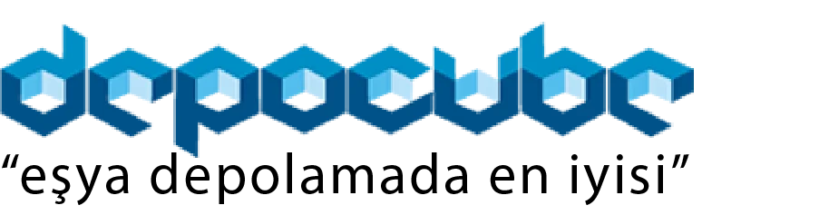 Depocube