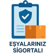 esayalariniz-sigortali