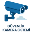 guvenlik-kamera--sistemi