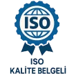 iso-kalite-belgeli