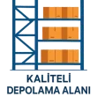 kaliteli-depolama-alani
