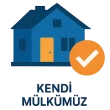kendi-mulkumuz