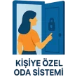 kisiye-ozel-oda-sistemi