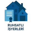 ruhsatli-isyerleri