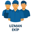 uzman-ekip